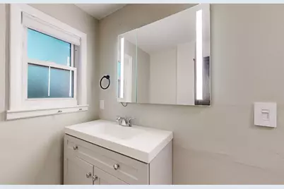 46 Circle Rd, Malden, MA 02148 - Photo 27