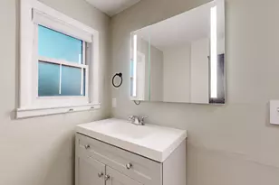 46 Circle Rd, Malden, MA 02148 - Photo 27