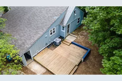46 Circle Rd, Malden, MA 02148 - Photo 37