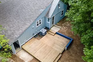 46 Circle Rd, Malden, MA 02148 - Photo 37