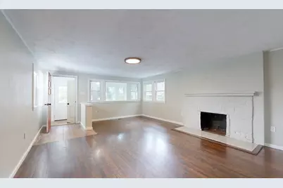 46 Circle Rd, Malden, MA 02148 - Photo 11