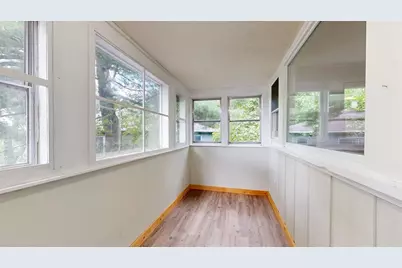 46 Circle Rd, Malden, MA 02148 - Photo 13