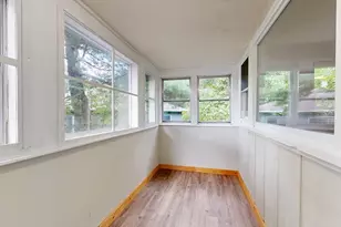 46 Circle Rd, Malden, MA 02148 - Photo 13