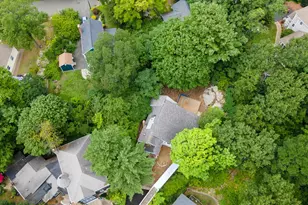 46 Circle Rd, Malden, MA 02148 - Photo 7