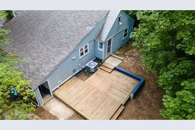 46 Circle Rd, Malden, MA 02148 - Photo 37