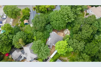 46 Circle Rd, Malden, MA 02148 - Photo 7