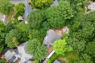 46 Circle Rd, Malden, MA 02148 - Photo 7