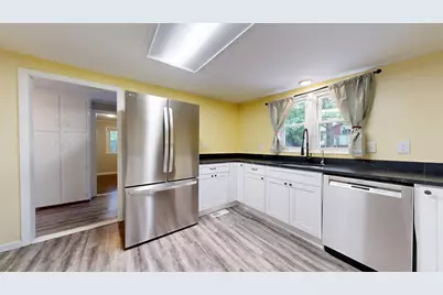 46 Circle Rd, Malden, MA 02148 - Photo 21