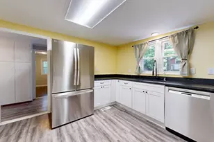 46 Circle Rd, Malden, MA 02148 - Photo 21
