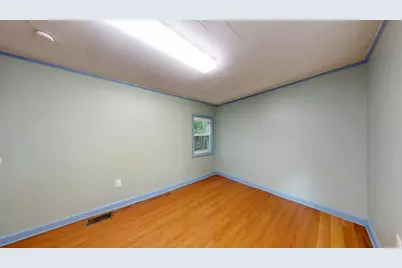 46 Circle Rd, Malden, MA 02148 - Photo 33