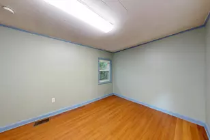 46 Circle Rd, Malden, MA 02148 - Photo 33