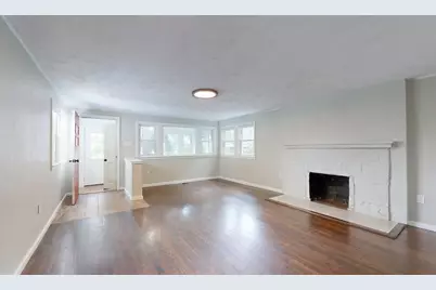 46 Circle Rd, Malden, MA 02148 - Photo 11