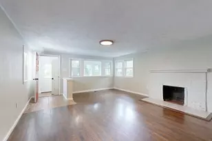 46 Circle Rd, Malden, MA 02148 - Photo 11