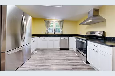 46 Circle Rd, Malden, MA 02148 - Photo 19