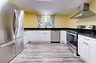 46 Circle Rd, Malden, MA 02148 - Photo 19