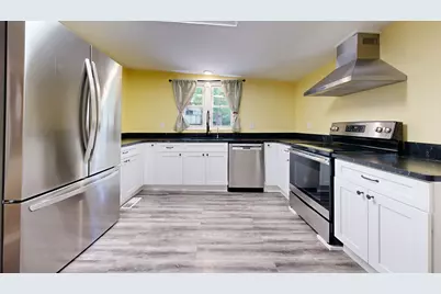 46 Circle Rd, Malden, MA 02148 - Photo 19