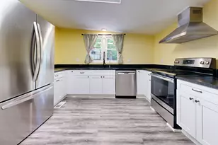 46 Circle Rd, Malden, MA 02148 - Photo 19