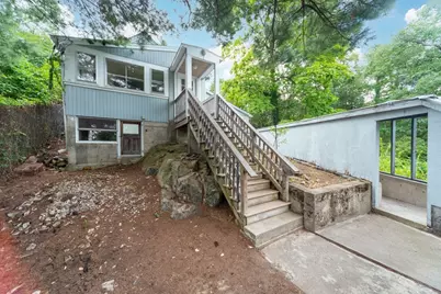 46 Circle Rd, Malden, MA 02148 - Photo 3