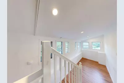 46 Circle Rd, Malden, MA 02148 - Photo 23