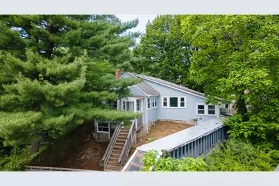 46 Circle Rd, Malden, MA 02148 - Photo 5