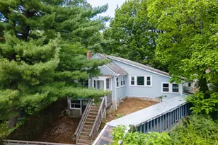 46 Circle Rd, Malden, MA 02148 - Photo 5