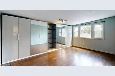 46 Circle Rd, Malden, MA 02148 - Photo 15