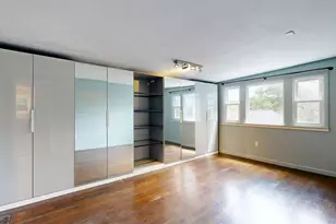 46 Circle Rd, Malden, MA 02148 - Photo 15