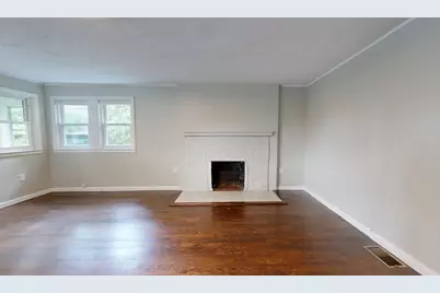 46 Circle Rd, Malden, MA 02148 - Photo 9