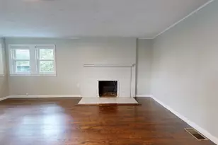 46 Circle Rd, Malden, MA 02148 - Photo 9