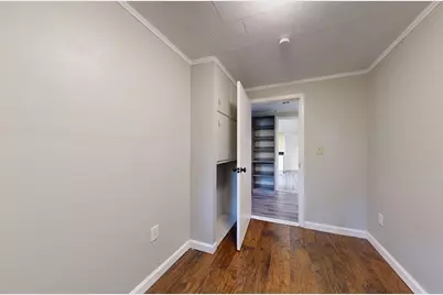 46 Circle Rd, Malden, MA 02148 - Photo 29