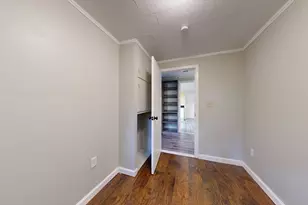 46 Circle Rd, Malden, MA 02148 - Photo 29