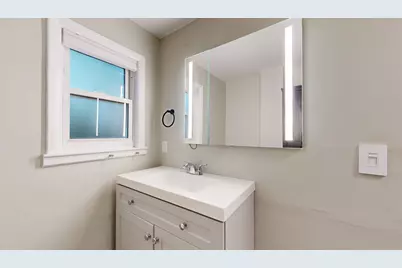 46 Circle Rd, Malden, MA 02148 - Photo 27
