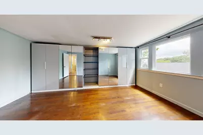 46 Circle Rd, Malden, MA 02148 - Photo 17