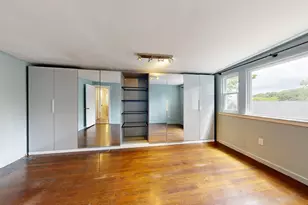 46 Circle Rd, Malden, MA 02148 - Photo 17