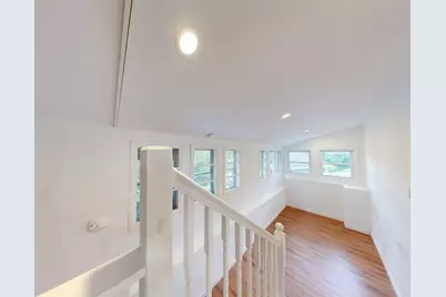 46 Circle Rd, Malden, MA 02148 - Photo 23