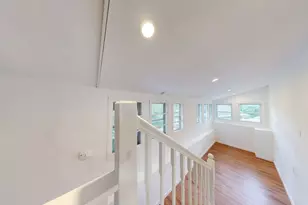 46 Circle Rd, Malden, MA 02148 - Photo 23
