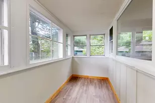 46 Circle Rd, Malden, MA 02148 - Photo 13