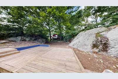 46 Circle Rd, Malden, MA 02148 - Photo 35