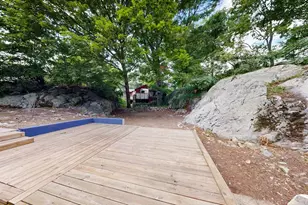 46 Circle Rd, Malden, MA 02148 - Photo 35