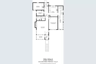 46 Circle Rd, Malden, MA 02148 - Photo 39