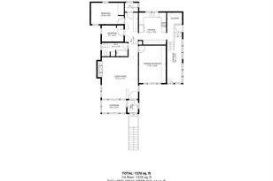 46 Circle Rd, Malden, MA 02148 - Photo 39