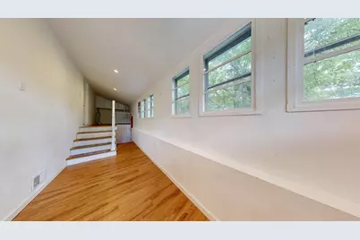 46 Circle Rd, Malden, MA 02148 - Photo 25
