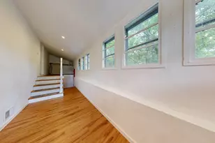 46 Circle Rd, Malden, MA 02148 - Photo 25