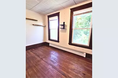 659 Southbridge Street #2, Worcester, MA 01610 - Photo 7