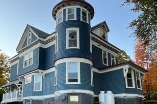 659 Southbridge St, Worcester, MA 01610 - Photo 9
