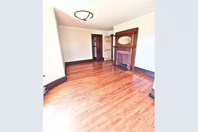 659 Southbridge Street #2, Worcester, MA 01610 - Photo 5