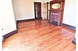 659 Southbridge St, Worcester, MA 01610 - Photo 5