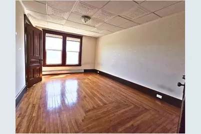 659 Southbridge Street #2, Worcester, MA 01610 - Photo 3