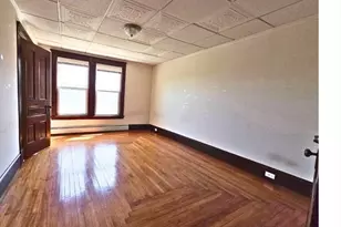 659 Southbridge St, Worcester, MA 01610 - Photo 3