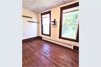 659 Southbridge Street #2, Worcester, MA 01610 - Photo 7